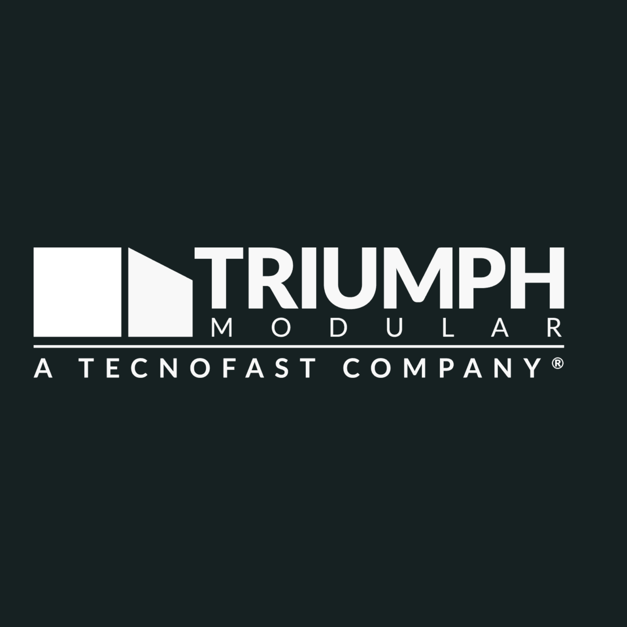 Triumph Modular