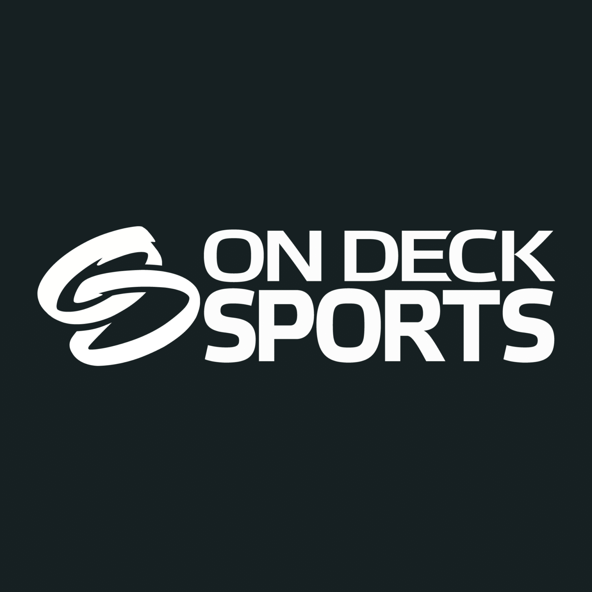 On Deck Sports