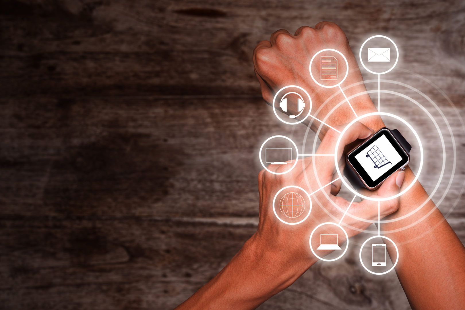 Four 2019 Digital Marketing Predictions The Experts Got Wrong Boston 