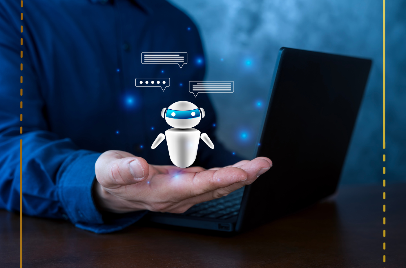 Agentic AI Transforms Marketing Workflows, Zozimus Shows